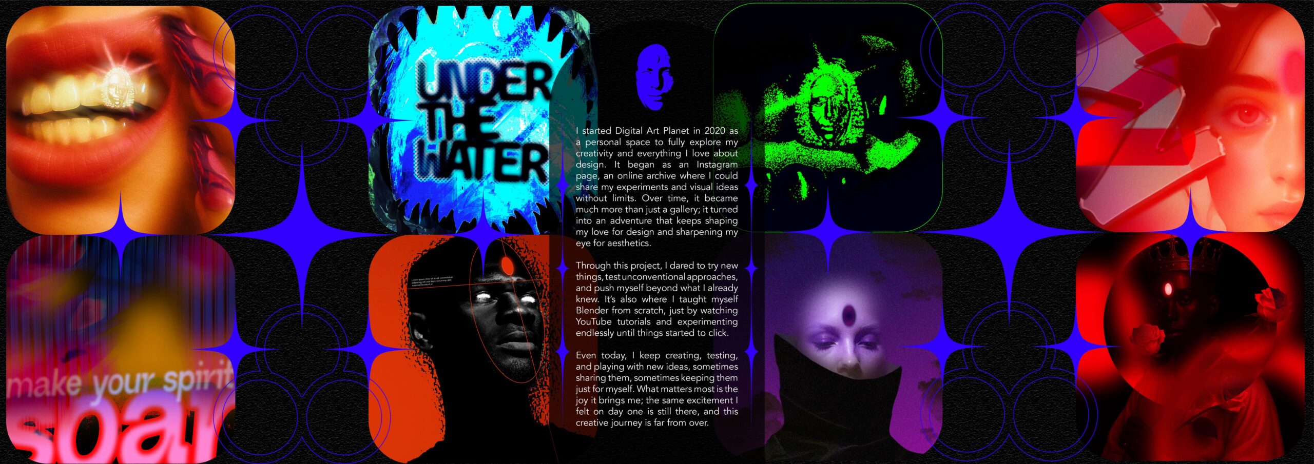 portfolio 2025_new pages1