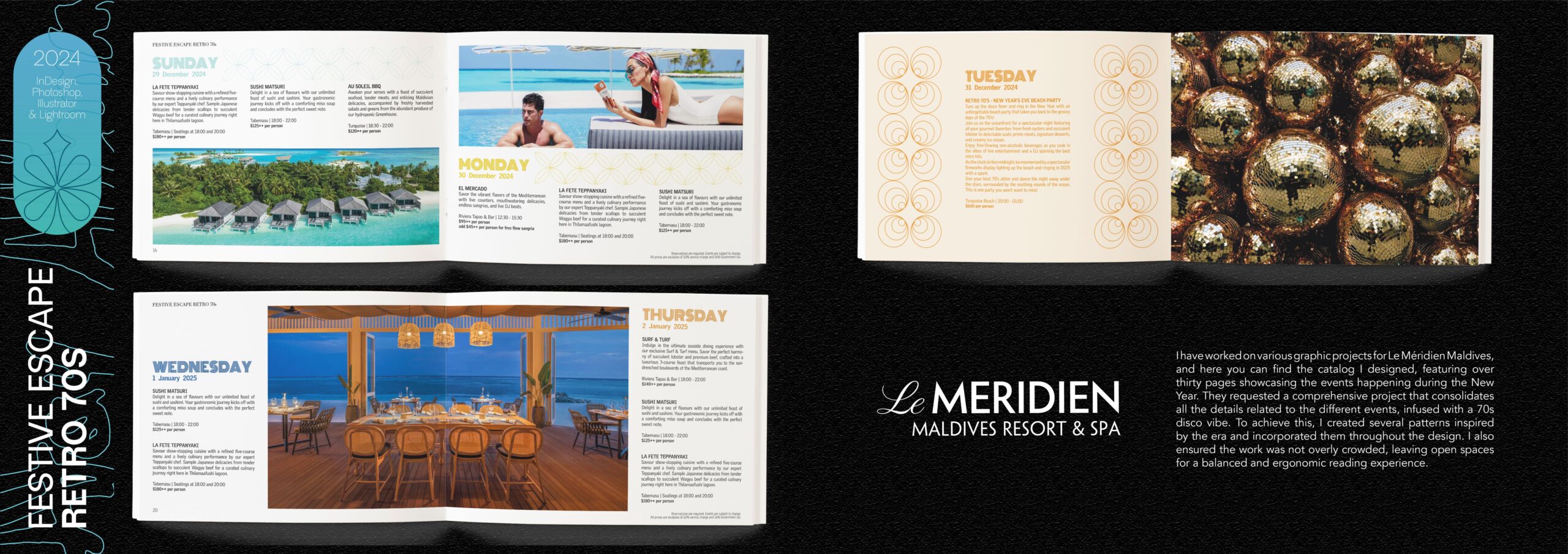 portfolio 2025_new pages2