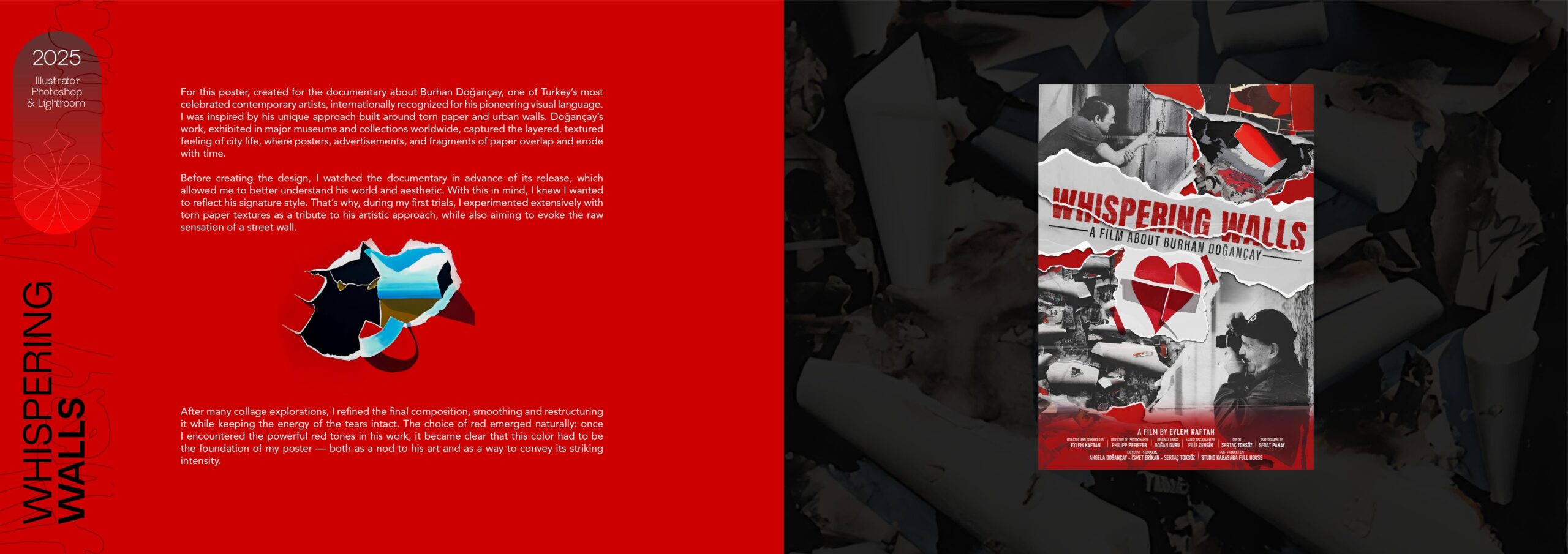 portfolio 2025_new pages3