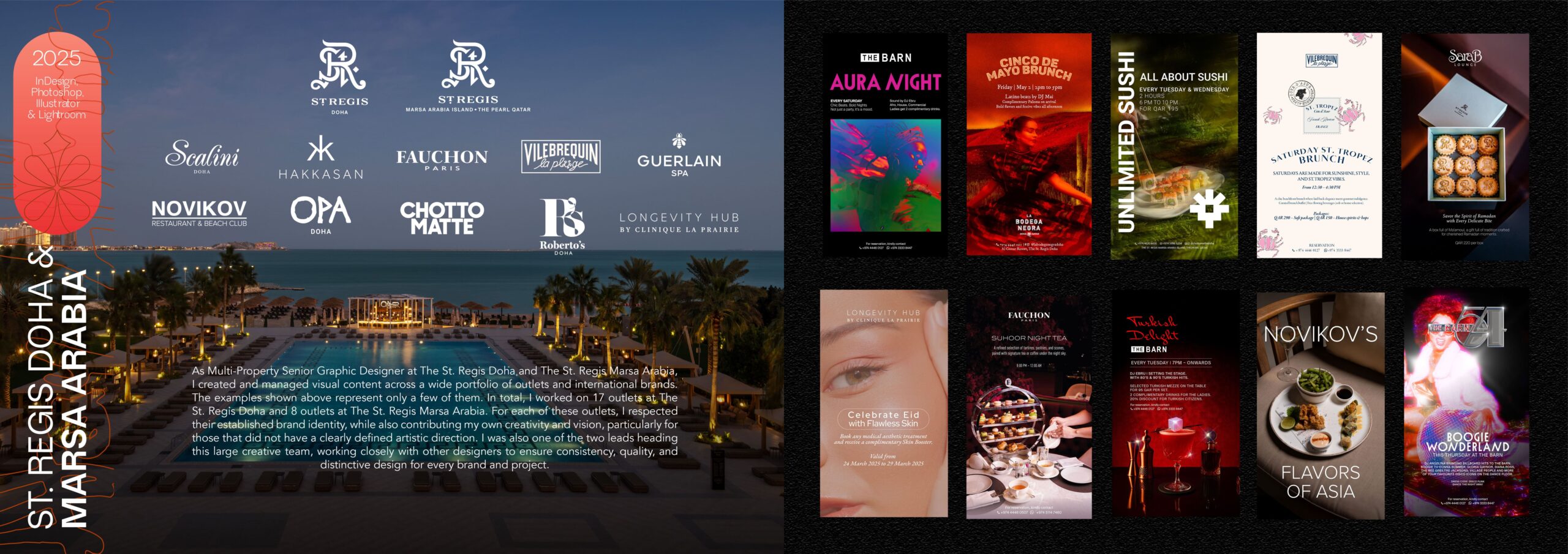 portfolio 2025_new pages4