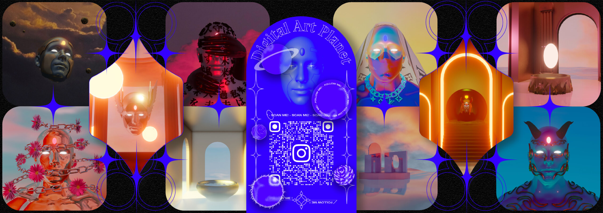 portfolio 2025_new pages5