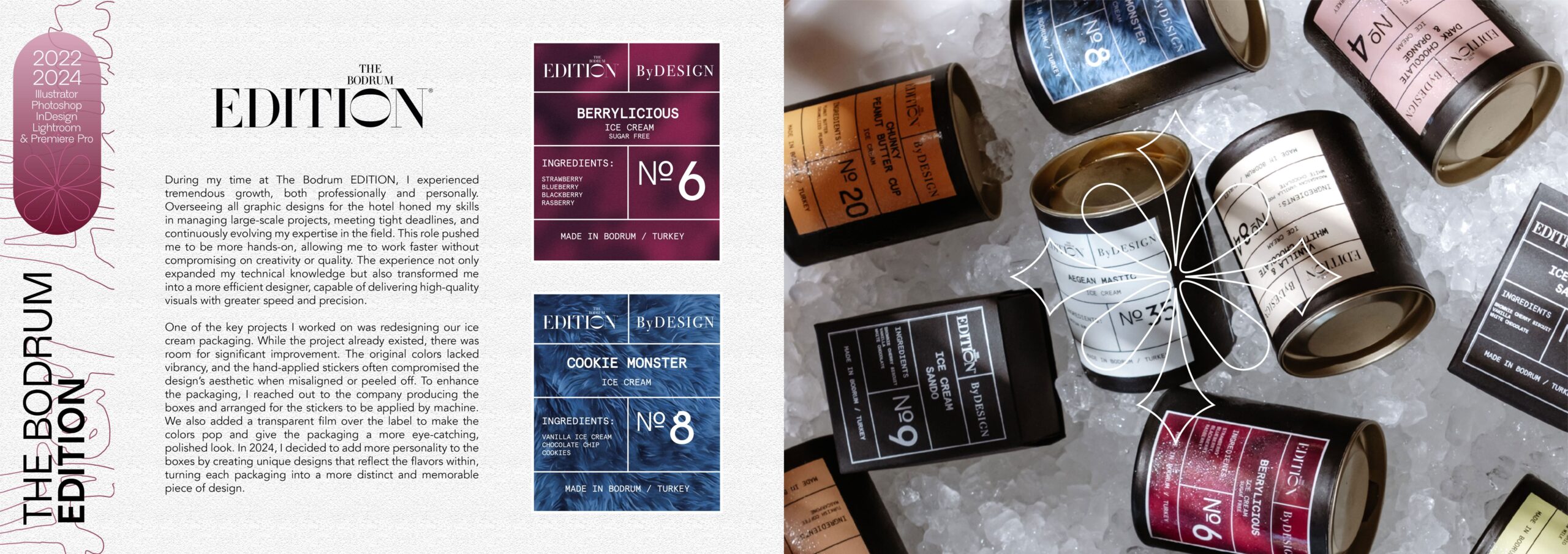 portfolio 2025_new pages6